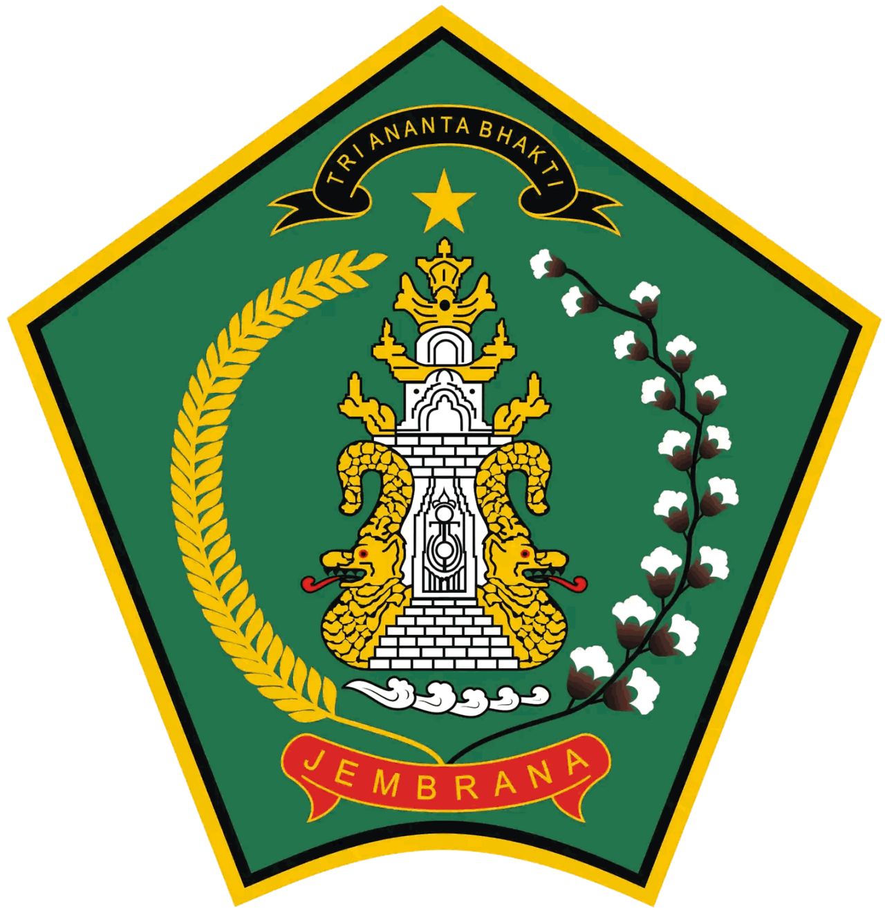 Logo CBT